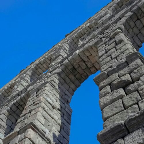Ancient Appian Way & Aqueducts Exploration - Gallery Image 2