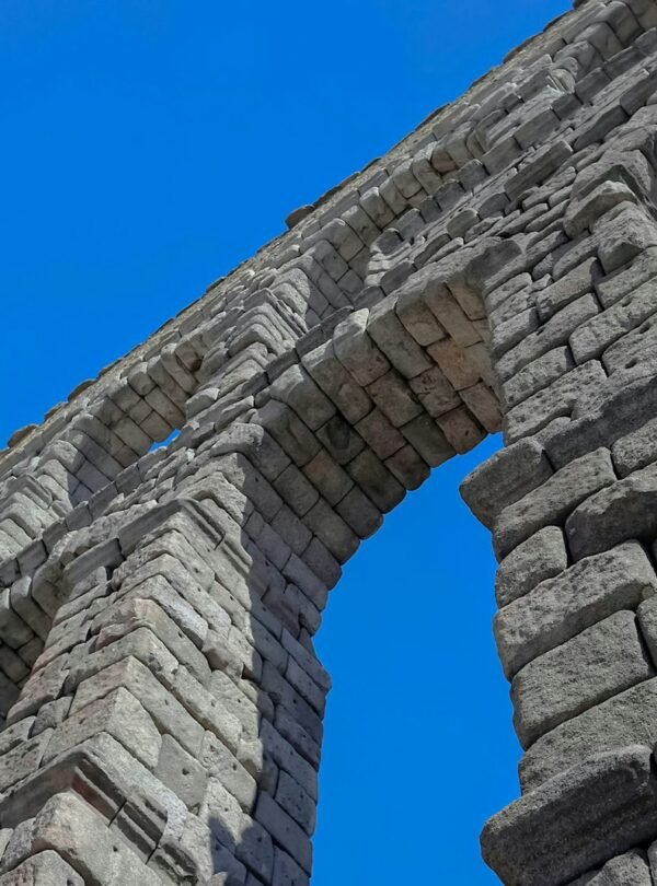 Ancient Appian Way & Aqueducts Exploration - Gallery Image 2