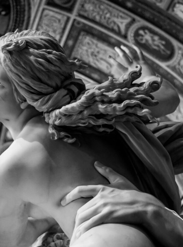 Borghese Gallery Art Masterpieces Tour - Gallery Image 3
