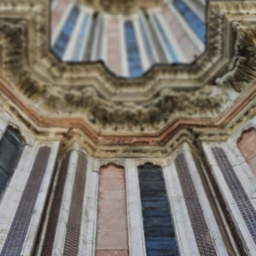 Orvieto & Umbria Hilltowns Experience - Medieval architecture of Orvieto