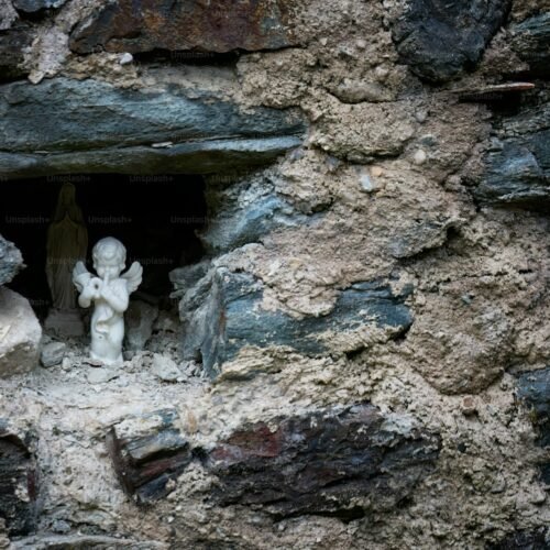 Underground Rome: Catacombs & Crypts Experience - Featured Image