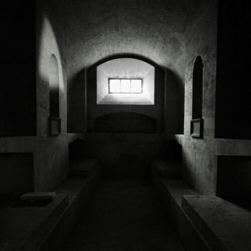 Underground Rome: Catacombs & Crypts Experience - Gallery Image 3